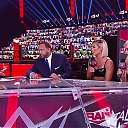 WWE_Raw_Talk_2020_12_14_1080p_WEB_h264-HEEL_mp40050.jpg