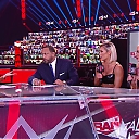 WWE_Raw_Talk_2020_12_14_1080p_WEB_h264-HEEL_mp40051.jpg