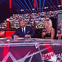 WWE_Raw_Talk_2020_12_14_1080p_WEB_h264-HEEL_mp40052.jpg