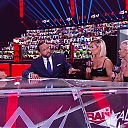 WWE_Raw_Talk_2020_12_14_1080p_WEB_h264-HEEL_mp40053.jpg