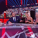 WWE_Raw_Talk_2020_12_14_1080p_WEB_h264-HEEL_mp40054.jpg