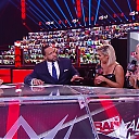 WWE_Raw_Talk_2020_12_14_1080p_WEB_h264-HEEL_mp40055.jpg