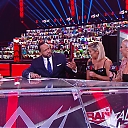 WWE_Raw_Talk_2020_12_14_1080p_WEB_h264-HEEL_mp40057.jpg