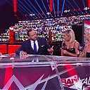 WWE_Raw_Talk_2020_12_14_1080p_WEB_h264-HEEL_mp40058.jpg