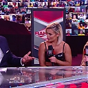 WWE_Raw_Talk_2020_12_14_1080p_WEB_h264-HEEL_mp40059.jpg