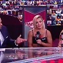 WWE_Raw_Talk_2020_12_14_1080p_WEB_h264-HEEL_mp40060.jpg
