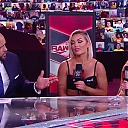 WWE_Raw_Talk_2020_12_14_1080p_WEB_h264-HEEL_mp40061.jpg