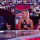 WWE_Raw_Talk_2020_12_14_1080p_WEB_h264-HEEL_mp40062.jpg