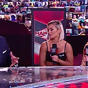 WWE_Raw_Talk_2020_12_14_1080p_WEB_h264-HEEL_mp40063.jpg