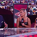 WWE_Raw_Talk_2020_12_14_1080p_WEB_h264-HEEL_mp40064.jpg