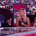 WWE_Raw_Talk_2020_12_14_1080p_WEB_h264-HEEL_mp40065.jpg