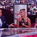 WWE_Raw_Talk_2020_12_14_1080p_WEB_h264-HEEL_mp40066.jpg