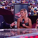 WWE_Raw_Talk_2020_12_14_1080p_WEB_h264-HEEL_mp40067.jpg