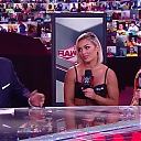WWE_Raw_Talk_2020_12_14_1080p_WEB_h264-HEEL_mp40068.jpg