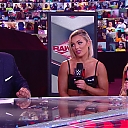 WWE_Raw_Talk_2020_12_14_1080p_WEB_h264-HEEL_mp40069.jpg