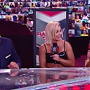 WWE_Raw_Talk_2020_12_14_1080p_WEB_h264-HEEL_mp40071.jpg