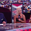 WWE_Raw_Talk_2020_12_14_1080p_WEB_h264-HEEL_mp40072.jpg