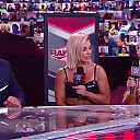 WWE_Raw_Talk_2020_12_14_1080p_WEB_h264-HEEL_mp40073.jpg