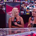 WWE_Raw_Talk_2020_12_14_1080p_WEB_h264-HEEL_mp40075.jpg