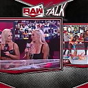 WWE_Raw_Talk_2020_12_14_1080p_WEB_h264-HEEL_mp40076.jpg