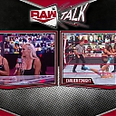 WWE_Raw_Talk_2020_12_14_1080p_WEB_h264-HEEL_mp40077.jpg