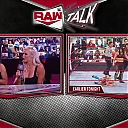 WWE_Raw_Talk_2020_12_14_1080p_WEB_h264-HEEL_mp40078.jpg