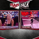 WWE_Raw_Talk_2020_12_14_1080p_WEB_h264-HEEL_mp40079.jpg