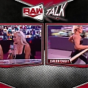 WWE_Raw_Talk_2020_12_14_1080p_WEB_h264-HEEL_mp40080.jpg