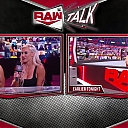 WWE_Raw_Talk_2020_12_14_1080p_WEB_h264-HEEL_mp40081.jpg