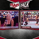 WWE_Raw_Talk_2020_12_14_1080p_WEB_h264-HEEL_mp40082.jpg
