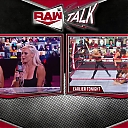 WWE_Raw_Talk_2020_12_14_1080p_WEB_h264-HEEL_mp40083.jpg
