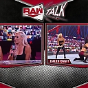 WWE_Raw_Talk_2020_12_14_1080p_WEB_h264-HEEL_mp40084.jpg