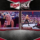 WWE_Raw_Talk_2020_12_14_1080p_WEB_h264-HEEL_mp40085.jpg