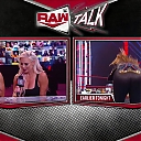 WWE_Raw_Talk_2020_12_14_1080p_WEB_h264-HEEL_mp40086.jpg