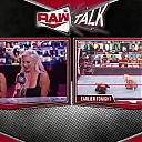 WWE_Raw_Talk_2020_12_14_1080p_WEB_h264-HEEL_mp40087.jpg