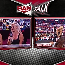 WWE_Raw_Talk_2020_12_14_1080p_WEB_h264-HEEL_mp40088.jpg