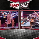 WWE_Raw_Talk_2020_12_14_1080p_WEB_h264-HEEL_mp40089.jpg