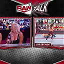 WWE_Raw_Talk_2020_12_14_1080p_WEB_h264-HEEL_mp40090.jpg