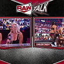 WWE_Raw_Talk_2020_12_14_1080p_WEB_h264-HEEL_mp40091.jpg