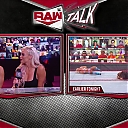 WWE_Raw_Talk_2020_12_14_1080p_WEB_h264-HEEL_mp40092.jpg