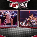 WWE_Raw_Talk_2020_12_14_1080p_WEB_h264-HEEL_mp40093.jpg