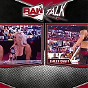 WWE_Raw_Talk_2020_12_14_1080p_WEB_h264-HEEL_mp40094.jpg