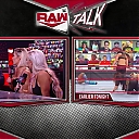 WWE_Raw_Talk_2020_12_14_1080p_WEB_h264-HEEL_mp40095.jpg