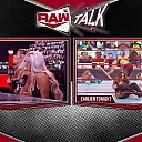 WWE_Raw_Talk_2020_12_14_1080p_WEB_h264-HEEL_mp40096.jpg