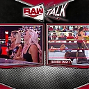 WWE_Raw_Talk_2020_12_14_1080p_WEB_h264-HEEL_mp40097.jpg