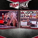 WWE_Raw_Talk_2020_12_14_1080p_WEB_h264-HEEL_mp40098.jpg