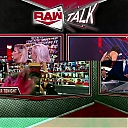 WWE_Raw_Talk_2020_12_14_1080p_WEB_h264-HEEL_mp40099.jpg