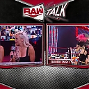 WWE_Raw_Talk_2020_12_14_1080p_WEB_h264-HEEL_mp40101.jpg