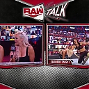 WWE_Raw_Talk_2020_12_14_1080p_WEB_h264-HEEL_mp40102.jpg