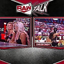 WWE_Raw_Talk_2020_12_14_1080p_WEB_h264-HEEL_mp40103.jpg